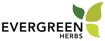 Evergreen Herbs, , Marin Optimal Health, San Rafael, CA