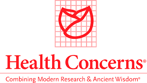 Health Concerns, Marin Optimal Health, San Rafael, CA