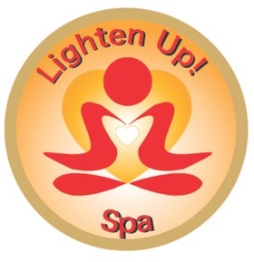 Lighten Up! Spa, Marin Optimal Health, San Rafael, CA